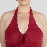 YOJAIRA