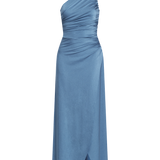 ALE