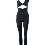 SHAI