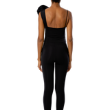 SHAI