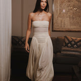 MAY DRESS - LIMITED EDITION