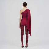 VIONNET