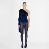 VIONNET