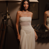 MAY DRESS - LIMITED EDITION