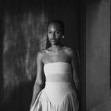 MAY DRESS - LIMITED EDITION