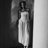 MAY DRESS - LIMITED EDITION