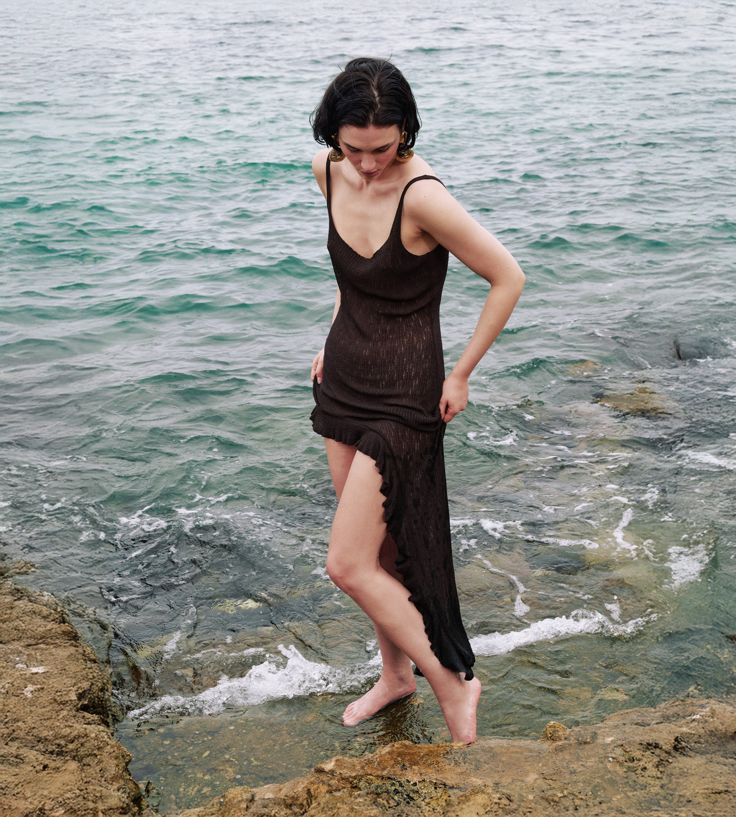 ISLA BONITA